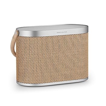 Amazon.co.jp: バング・アンド・オルフセン (Bang & Olufsen